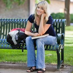 #Bildung, #Ausbildung, #Weiterbildung, #Fortbildung, #Sprachen, #Auswandern, Impressum: http://t.co/EQT3wqjELd