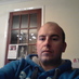 Adrian Hull (@adrianhull72) Twitter profile photo