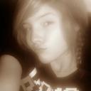 Paige Atkinson - @MeowPaigeHere - Twitter