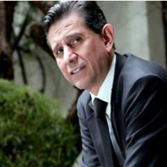 ASRalibio's profile picture. Emprendedor mexicano; creador de AliBio, empresa dedicada a la investigación, desarrollo y comercialización de productos biotecnológicos.