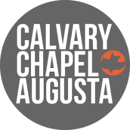 CalvaryChapelAugusta