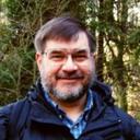 Jan Dabrowski - @JanDabrowski2 - Twitter