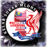 LSSC Malaysia/ MLDHS (@kelabsukanmldhs) Twitter profile photo