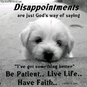 From Durban, K.Z.N,South Africa,CHrISTIAN+PROUD oF IT:-)