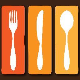 No te compliques más, ¿quieres comer algo diferente? http://t.co/RUm3d0fd es el sitio web especializado en información de restaurantes en la ciudad.
