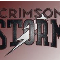 Official Twitter of Southern Nazarene Golf Team!