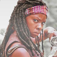 Twitter dedicado ao seriado The Walking Dead, principalmente às personagens femininas.
Email: walkgirlsbrasil@gmail.com