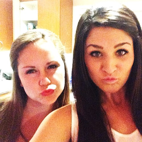 shelbbsssss's profile picture. 