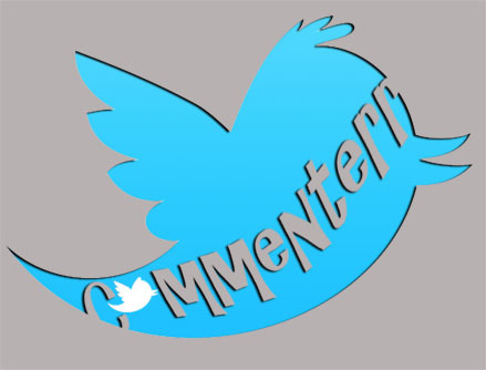 commentter's profile picture. 