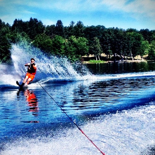 AJ_Buffam's profile picture. 