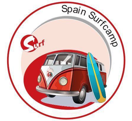 SpainSurfcamp1's profile picture. SURF OPERATOR = Tour operator especialized in surf: Spain, Canary island, Costa Rica, Morocco, Portugal...