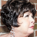 Pat McManus - @pattycakes5062 - Twitter