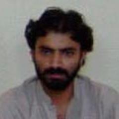 jaanbugti1's profile picture. 