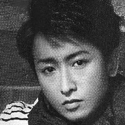 嵐・大野智さんのエピソードを定期的にツイするbotです。雑誌・TV・ラジオの発言などから抜粋。(新旧ランダムです）ご本人・所属事務所とは関係ありません。お別れはブロックで。
※@で話しかけるとお返事します。TL返信挨拶程度。