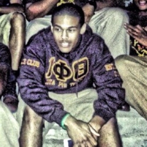 #MSU
#Spartan
#IotaPhiTheta
#GammaMu

Cool nigga. Follow me