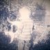 Tommy Cioc (@tommycioc) Twitter profile photo Tommy Cioc (@tommycioc) Twitter profile photo