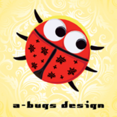 Creative Communication Consultancy. We've got a bug in us for creativity