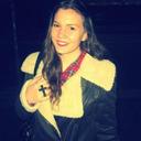 linnea davis - @linnea_davis - Twitter