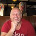 maurice cope (@mojo66mc) Twitter profile photo