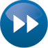 Faveod vous permet de réaliser des applications 100% spécifiques et ouvertes, depuis votre navigateur, à partir des spécifications.