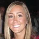 Liz Rowland - @lj_row - Twitter