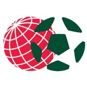 Líder mundial em eventos, negócios e relacionamento do futebol. Convenção Global: de 24 a 28 de novembro, Rio de Janeiro