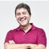 Paolo Ciccioni (@pciccioni) 's Twitter Profile Photo