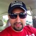 osvaldo cruz (@osvaldomcruz) Twitter profile photo osvaldo cruz (@osvaldomcruz) Twitter profile photo