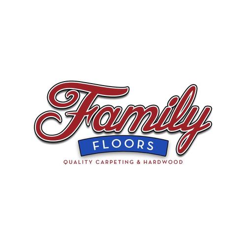 Family Floors is based upon good old honest handshake tradition. Straight forward open and honest pricing is the core value behind family floors