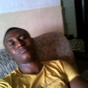 Marvel Bobby - @MarvelBobby - Twitter