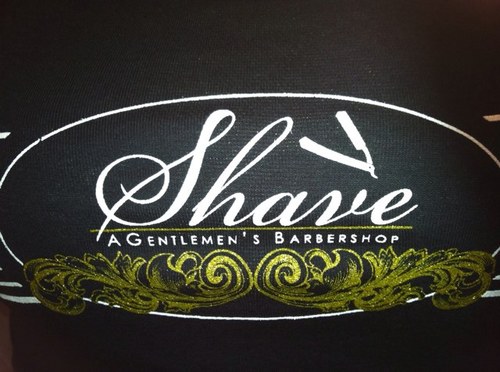 STOP BY...YOU'LL LOVE IT