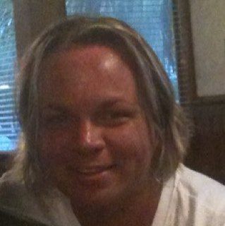 tammyr26's profile picture. 