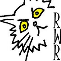 Rub Wrongways Records (@rubwrongways) 's Twitter Profile