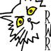 Rub Wrongways Records (@rubwrongways) Twitter profile photo Rub Wrongways Records (@rubwrongways) Twitter profile photo