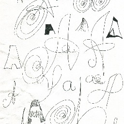 m2styling's profile picture. Jolande en Lettie,stylistes pur sang. Samen sterk in winkelstyling|projectstyling|interierieuradvies| vastgoedstyling|senioren verhuiscoach|senior keuradviseur