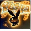 malcolm bond - @21ghostzone - Twitter