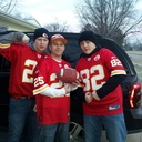 Randy Prichard - @rpizzy4343 - Twitter