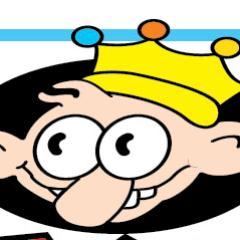 bigfuntoys's profile picture. We pride ourselves on being the silliest toy store around! Find unusual and educational toys here, with amazing customer service and free gift wrapping!