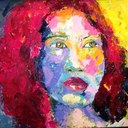 Trisha Porter - @porfin2000 - Twitter