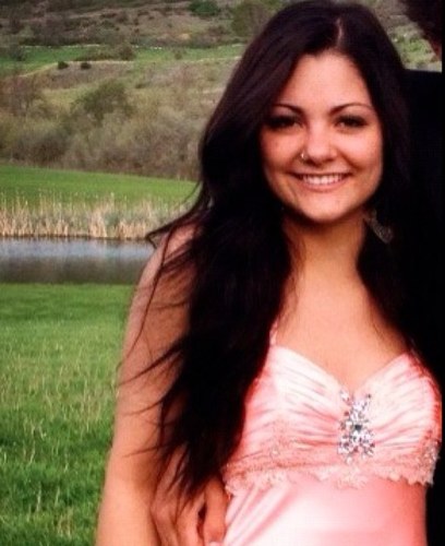 AliePrince's profile picture. G.O.B. Loving life and my friends~ 

Instagram- @alprince