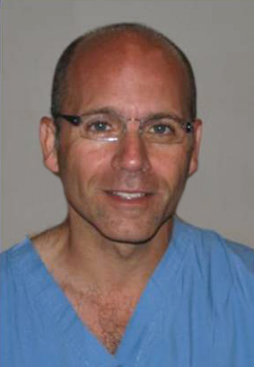 Director, Division of Urogynecology and Pelvic Reconstructive Surgery, Mount Auburn Hospital