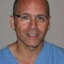 Peter Rosenblatt MD (@prosenblattmd) Twitter profile photo Peter Rosenblatt MD (@prosenblattmd) Twitter profile photo