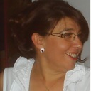 Olivia Quiroga - @oiqc - Twitter