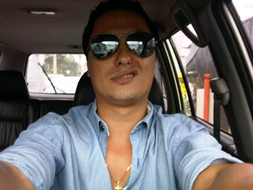 ManuZambranoC's profile picture. 👨‍👩‍👧‍👧Papá de niñas/ Innovarq, S.A. Arquitectos y Asociados/ Fundación 1, 2, 3, Pan y Queso/ ⚽️Real Madrid/ 🏈49ers/ ⚾️Yankees/ ⚾️Los Santos