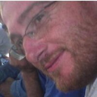 Yaşar (@yasarguler) 's Twitter Profile