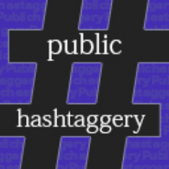 pdhashtaggery's profile picture. Saturating your feed with #livetweets of #badmovies. Join us!