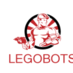 legobots FLL spain (@legobotsfllspai) Twitter profile photo legobots FLL spain (@legobotsfllspai) Twitter profile photo
