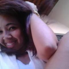 valeriaHanney's profile picture. Vamos viver os nossos sonhos,temos tão pouco tempo