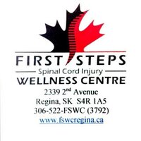 First Steps Wellness (@fswcregina) 's Twitter Profile