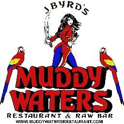 A whole lotta Keywest in Deerfield Beach!!! Facebook: https://t.co/o7s8dbCfj1 (954) 428-6577
